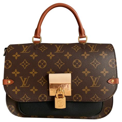 sac louis vuitton dernier modele|sac Louis Vuitton femme soldes.